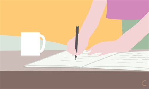 2025企业年度总结报告范文