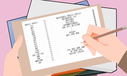 2025年度幼儿园小班教学总结