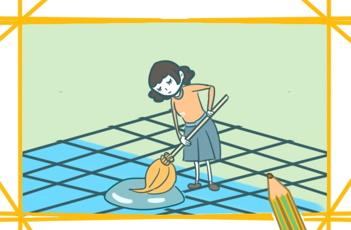 劳动节相关纪念活动总结