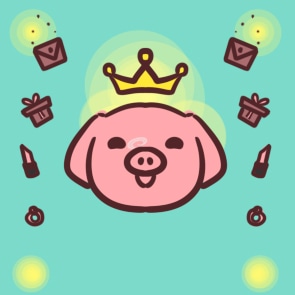 母亲节活动新颖总结