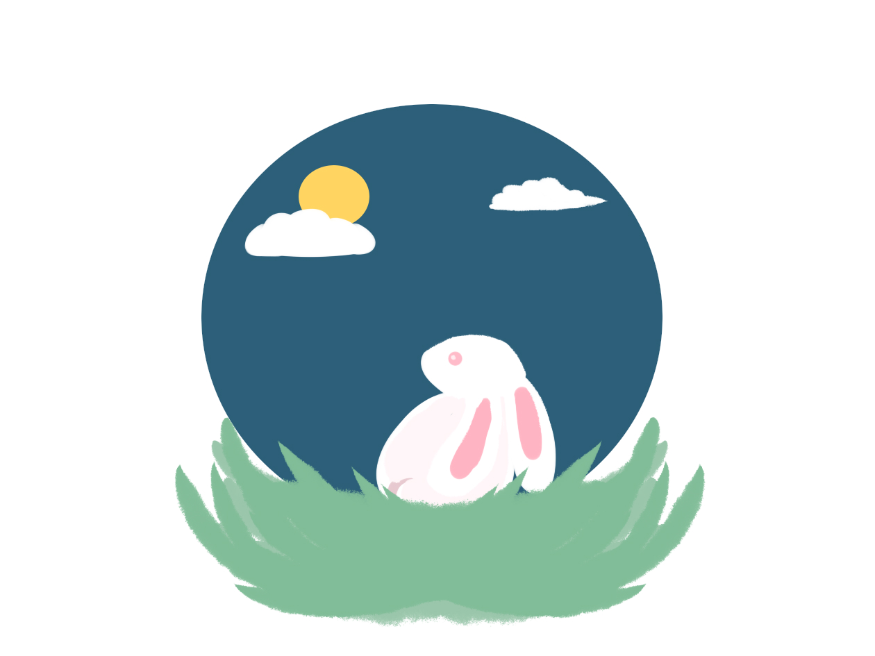 活动总结中秋节