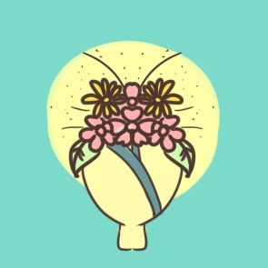 三八妇女节致敬活动总结