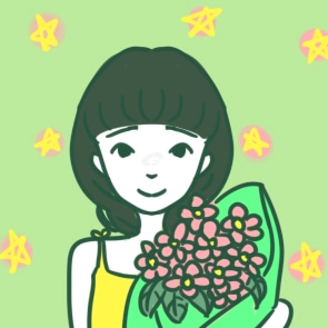 妇女节主题活动教育总结