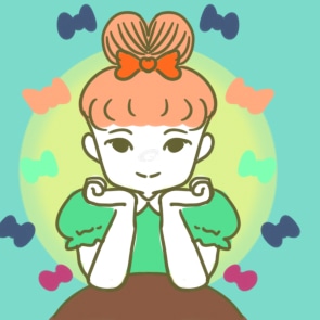 开展三八妇女节活动趣味总结