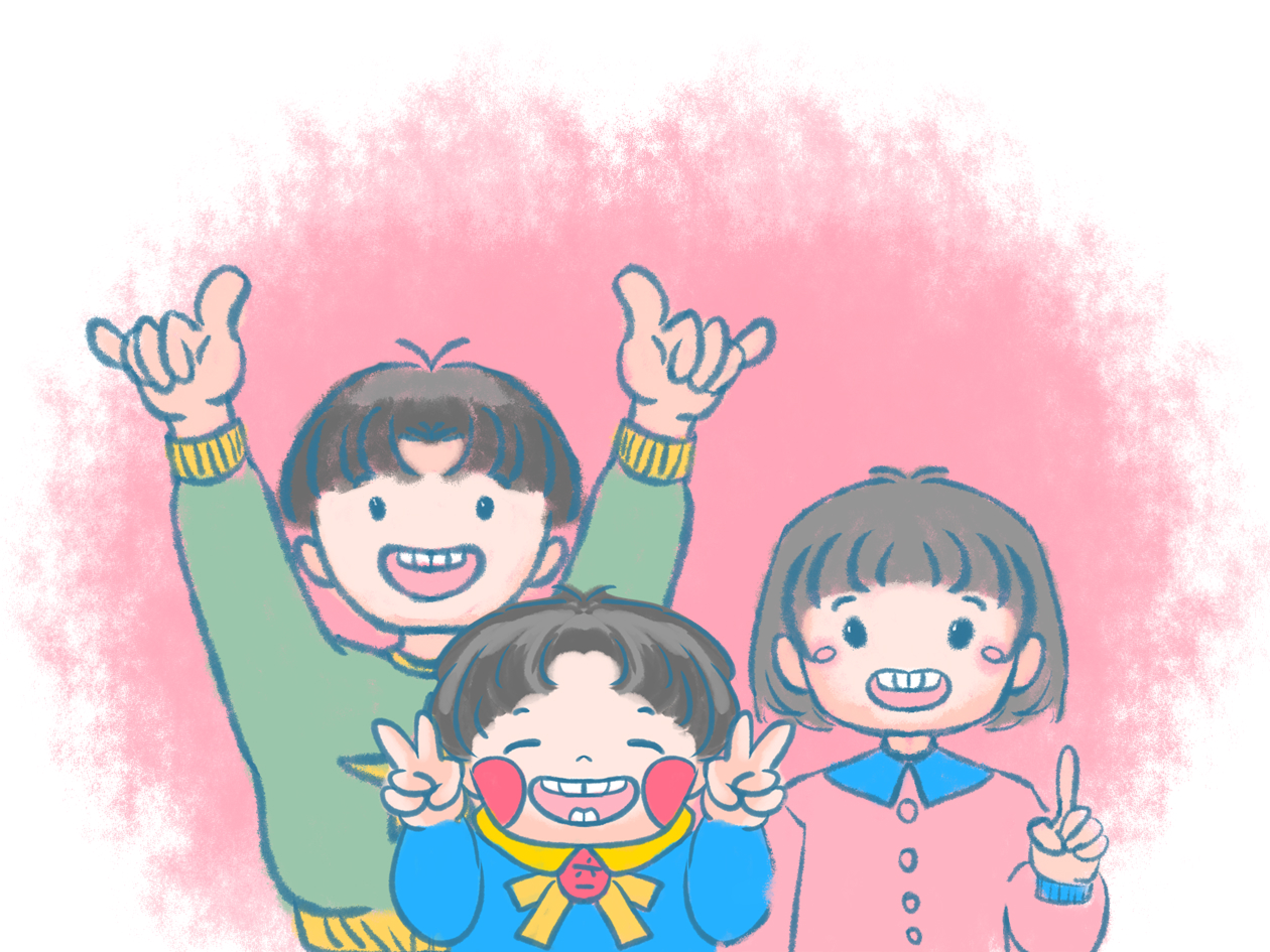 六一儿童节活动反思总结