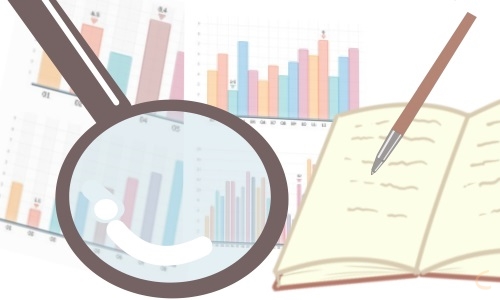 数学教师个人学期工作总结