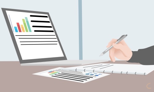 2025年餐饮工作个人总结