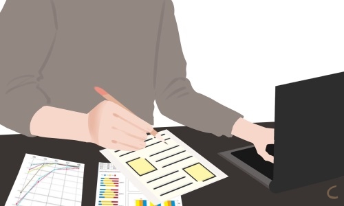 初中教师德能勤绩廉个人总结