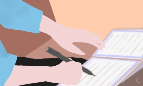 大学教师年终工作总结