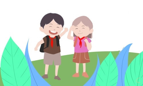 2026学校工作总结个人